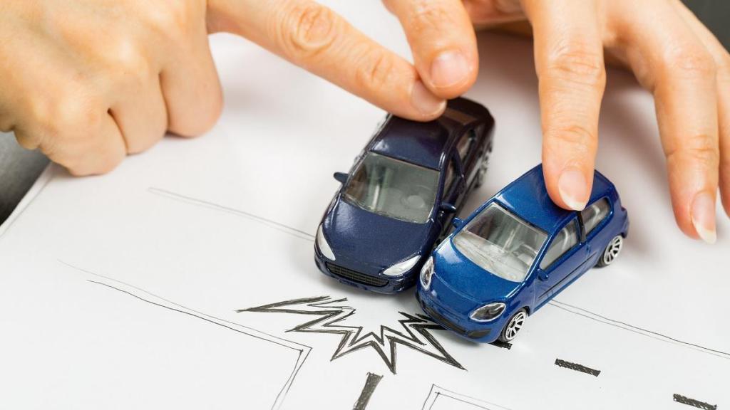 Trafik sigortası kapsamı ve teminatları hakkında bilgilendirme görseli